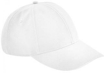 Wasserfeste Kappe - Lifestyle Cap | Beechfield | B191R