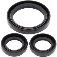 Diff Seal Kit Front For Yamaha YFM700 Grizzly EPS XT-R 20-23,YXZ1000R EPS 16-23