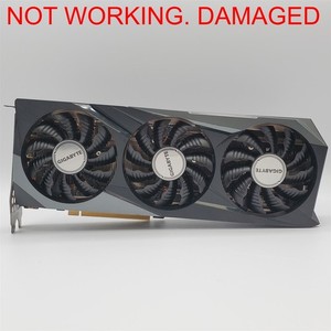Rtx 3070 | eBay