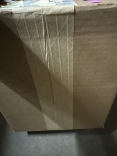 396P PH PROBE NEW 2024 FACTORY SEALED EMERSON ROSEMOUNT SMART 396P-01-10-55