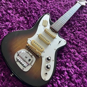 Zen on Guitar | eBay