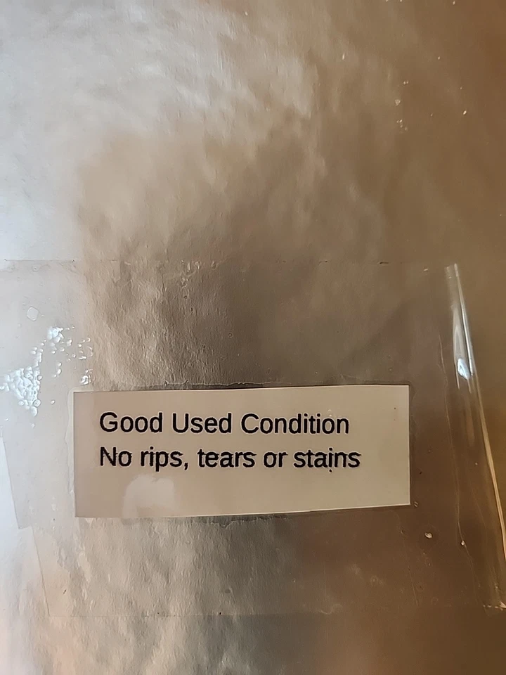 Polo Ralph Lauren Golf Logo Naranja Suave Algodón Ligero Polo Para Hombres XL Foto 2 de 4