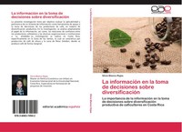 Silvia Blanco Rojas | La InformacióN En La Toma De Decisiones Sobre...