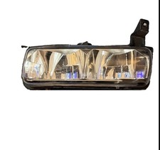 Range Rover L405 Vogue  Fog Light passenger LH Front 90009452/CK5215201AC 2013++