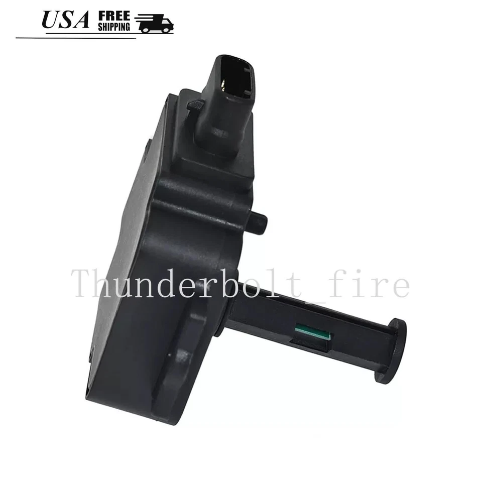 Mass Air Flow Meter MAF Fit for Toyota Supra Lexus SC300 GS300 SC400 22250-46010 Foto 4 de 4