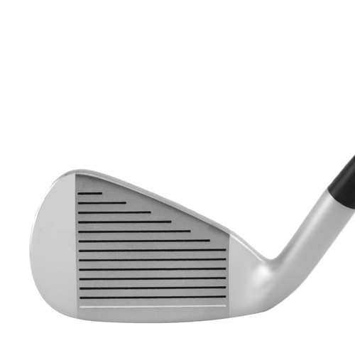Diamond Tour Golf Turner S-1 Hybrid Iron Set Component HEADS ONLY Pick Lofts - Picture 3 of 5