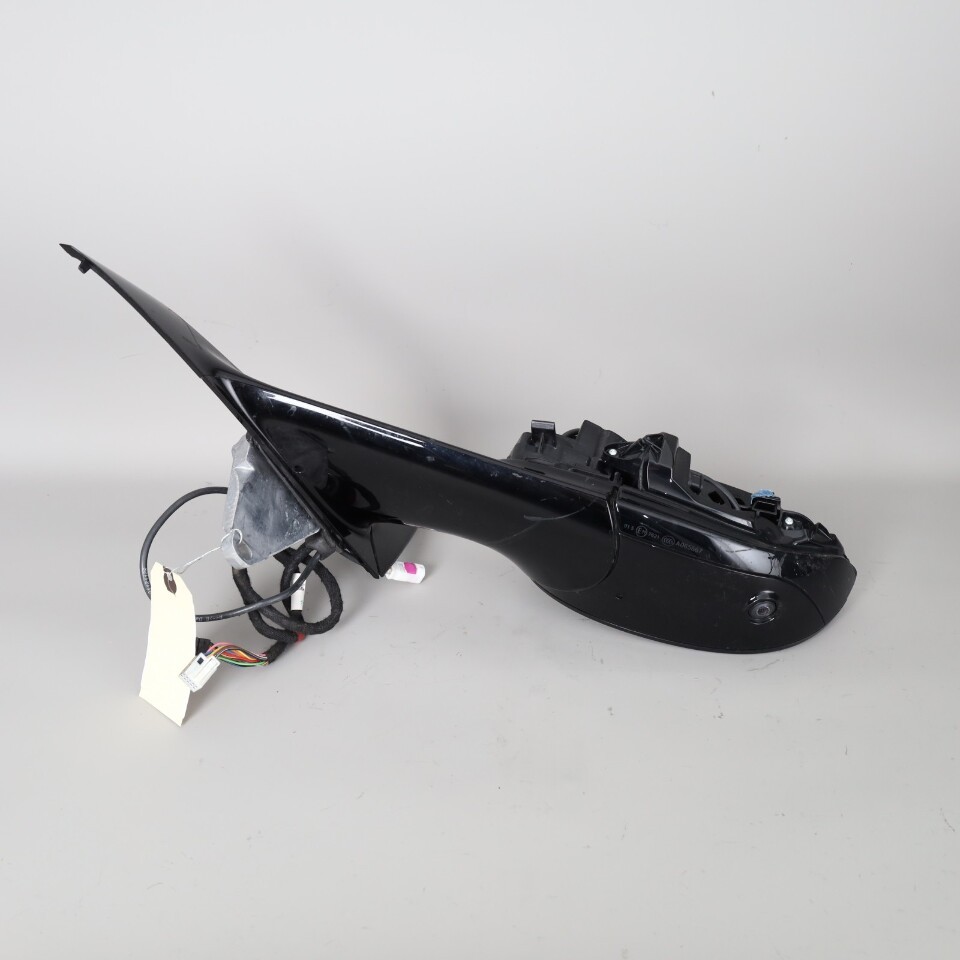 Aston Martin DB11 2019-2023 Left Side mirror