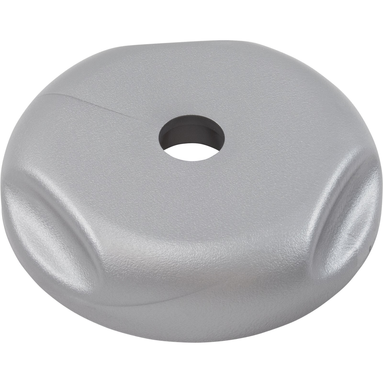 6540-729 Jacuzzi Diverter: Cap