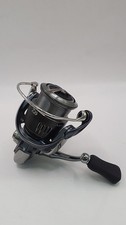 DAIWA 23 AIRITY ST LT2000S-P Spinning Reel