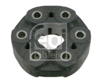 Neu - Febi Bilstein 26148 Gelenk, LäNgswelle FüR Bmw