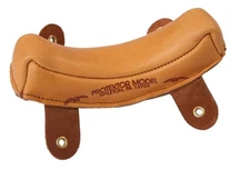 Protektor Model Half Moon Front Bag