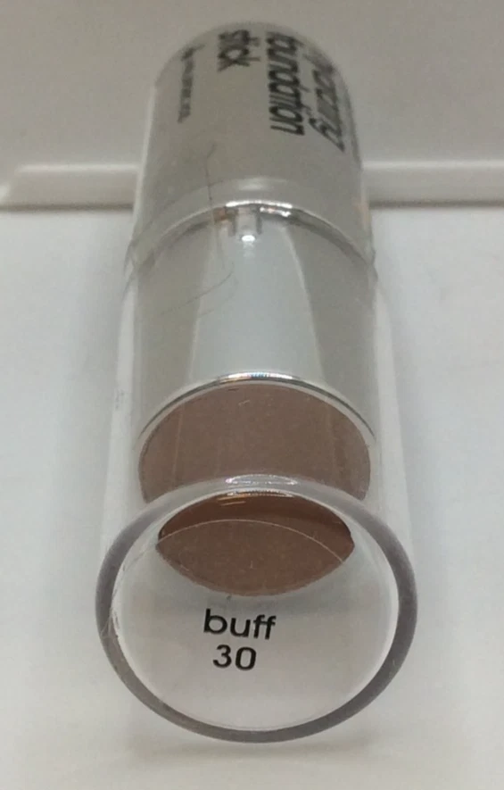 Neutrogena  Hydro Boost Hydrating Foundation Stick Buff 30 🔥FREE SHIPPING🔥 - Image 2 of 2