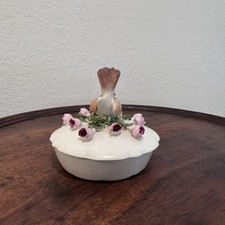 Capodimonte Porcelain | eBay Capodimonte Porcelain | eBay