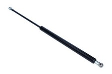 Verin de hayon / de capot Hyundai ELANTRA