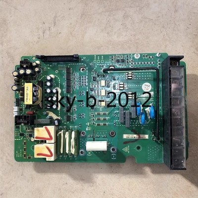1 PCS INVT Main drive power board 7.5 11 15KW CHE100 GOOD *tn