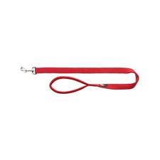 Dog Leash Trixie New Premium Red XS/S