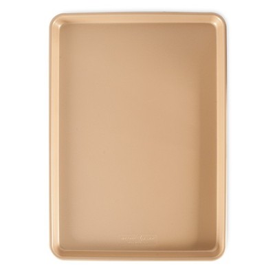 Nordic Ware Nonstick Big Sheet Baking Pan