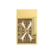 S.T. DUPONT Lighter Ligne 2 Fuente C16060HC