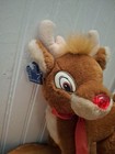 Bild 4 von 15