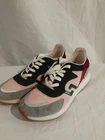 Rollie Shoes Weekender Casual Shoes Size 10 EU 41