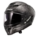 LS2 FF807 Dragon Forged Carbon