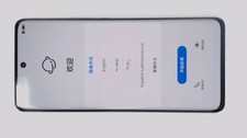 Honor X50 ALI-AN00 Cellphone (Prism 256GB 8GB...
