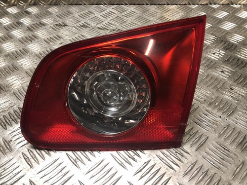 RÜCKLICHT RECHTS INNEN Volkswagen Passat Variant 4Motion (3C5) 3C9945094