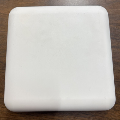 Luxul XAP 1510 High Power AC1900 Dual Band Wireless Access Point