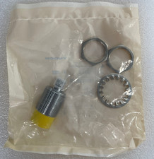 Turck NI15-M30-AP6X-H1141 Inductive Proximity Sensor, M30 15mm PNP 10-30VDC