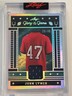 2025 John Lynch - Leaf Glory Of The Game #GU-32 Buccaneers 29/40