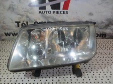 Feu avant (phare) Volkswagen BORA