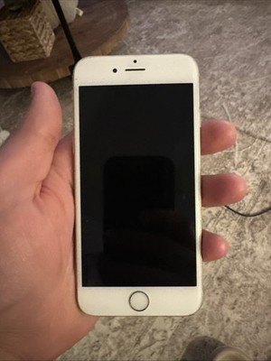 iphone 6s att