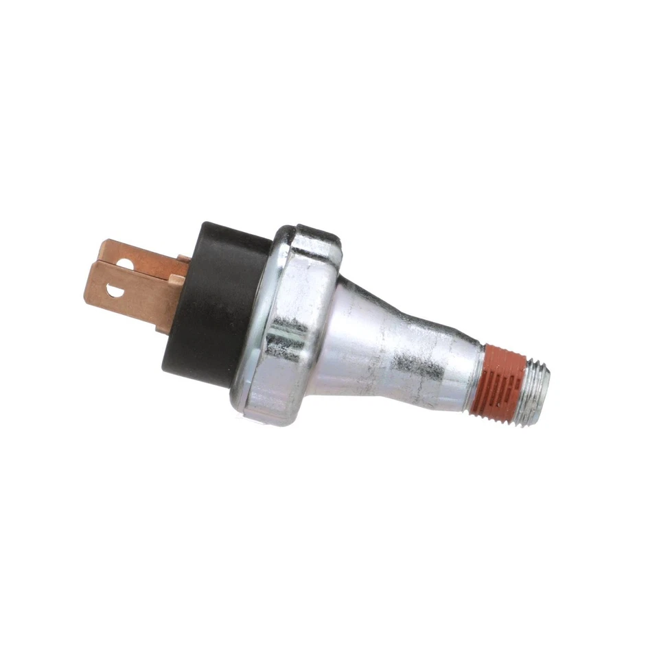 New SMP Engine Oil Pressure Switch For 1987-1988 Chevrolet R10 Suburban 5.7L V8 - Image 2 of 4