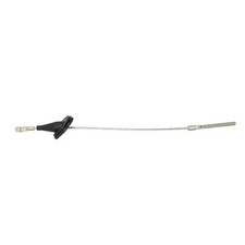 LINEX LIN15.01.62 CABLE PULL PARKING BRAKE ORIGINAL NEW OE REPLACEMENT