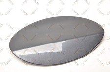 MERCEDES KLASSE E W207 Kraftstofff&uuml;llklappe Tankklappe Tankdeckel A2077570106