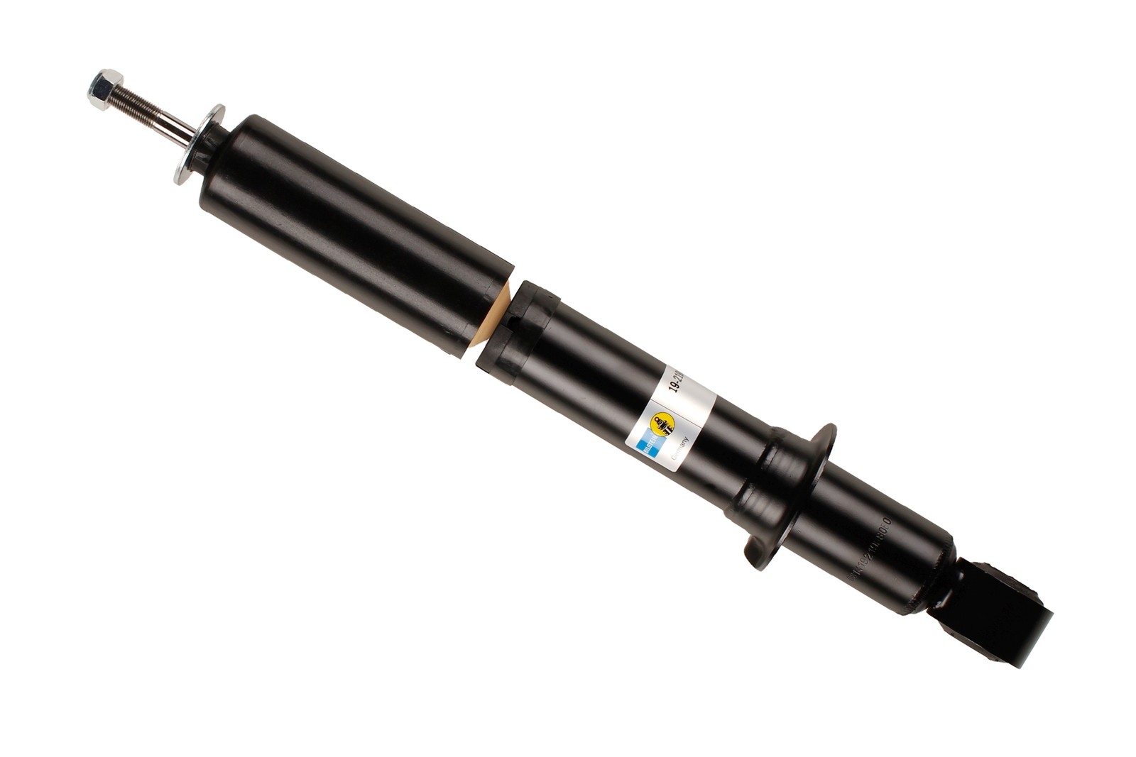 Fits BILSTEIN 19-219080 SHOCK ABSORBER