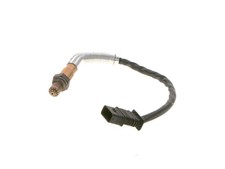 Lambdasonde Sensor Abgassteuerung BOSCH 0 258 027 085 für BMW i3 I01 Range