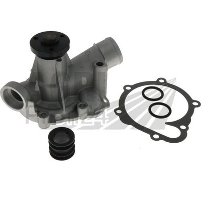 Wasserpumpe für Same Audax 200 220 Fortis 120.4 130.4 140 150 160 180 190 210