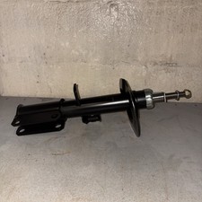 SHOCK ABSORBER FRONT RIGHT 20654 FOR BMW X5 E53 2000-2006 (LIST IN PHOTOS)