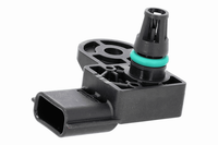 Sensor Saugrohrdruck FüR Mazda 6 Stufenheck CX-5 CX-9