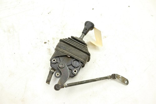 Yamaha 2008-2013 Rhino 700 Shifter Assembly 5UG-18300-10-00