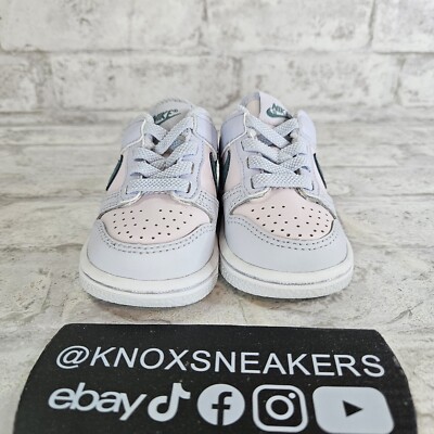 Nike Dunk Low Retro 26cm グレー Amazon.com | Nike Dunk Low Retro Se Men's Shoes Size- 8.5