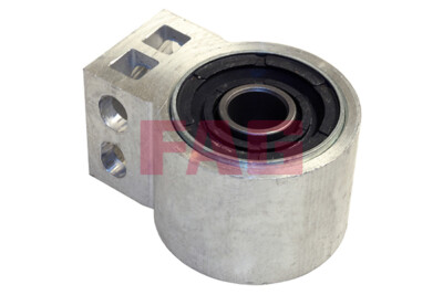 FAG 829 0332 10 Lagerung, Lenker für CHEVROLET,OPEL,VAUXHALL