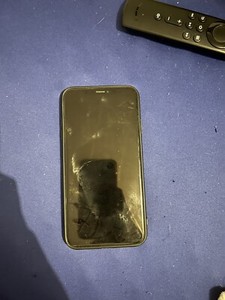 Apple iPhone XS Max A2101 (GSM) - 256GB - Gold (Ohne Simlock) (Dual-SIM)