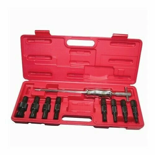 Automotive Bearing Puller Sets