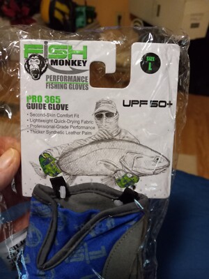 Grease Monkey Guantes De Trabajo Recubiertos De Nitrilo 12 Unidades