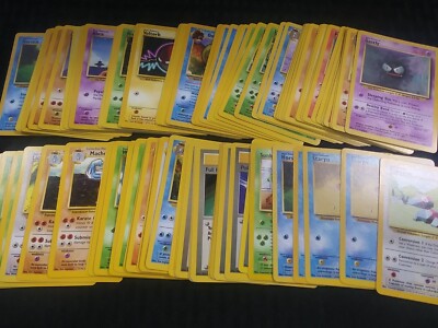 101 pokemon cards Amazon.com: Klinklang 101/142 - Stellar Crown Pokemon Card Lot main image 0
