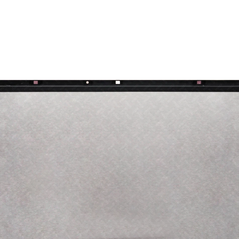 OLED LCD Touch Screen Display for HP Spectre x360 13-aw0xxx 13-aw1xxx 13-aw2xxx - Image 3 of 3
