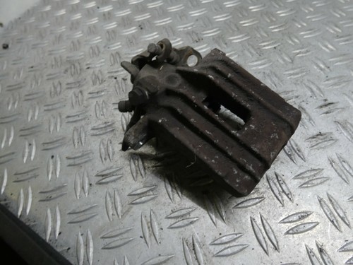 VW Bora 1J Bremssattel Hinten Links Lucas 41  BJ.1999