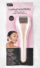 1b pure cooling facial roller